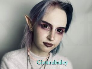 Glennabailey