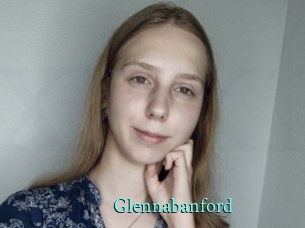 glennabanford xxx Fantasy Land