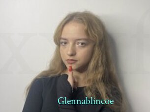 Glennablincoe