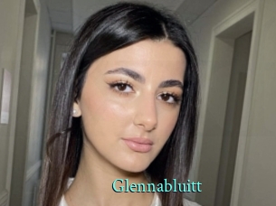 Glennabluitt