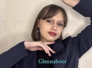 Glennaboor