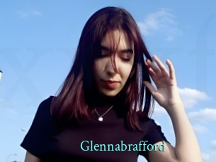 Glennabrafford