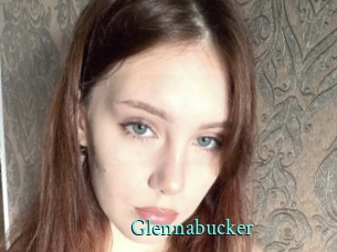 Glennabucker