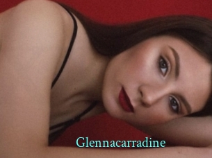 Glennacarradine