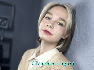 Glennacarrington