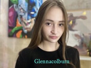 Glennacolburn
