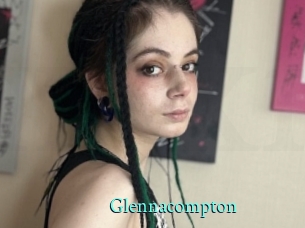 Glennacompton