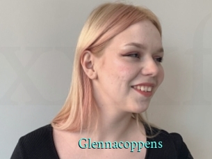Glennacoppens