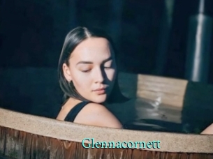 Glennacornett