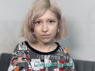 Glennacornfield