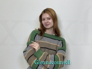 Glennacounsell