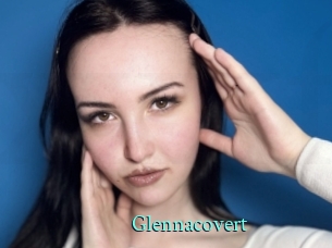 Glennacovert