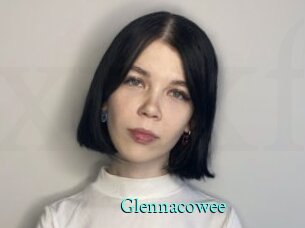 Glennacowee