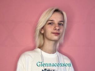 Glennacoxson
