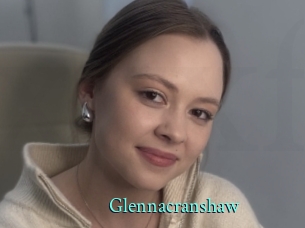 Glennacranshaw