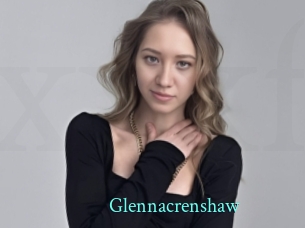 Glennacrenshaw