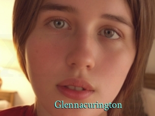 Glennacurington