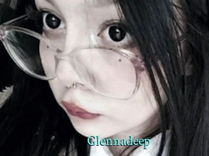 Glennadeep