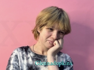 Glennadopkins