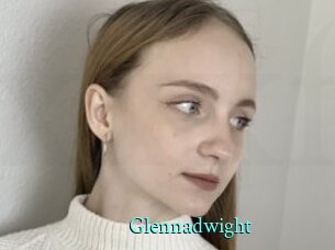 Glennadwight