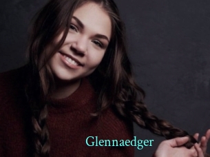 Glennaedger