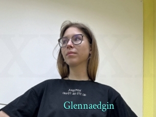 Glennaedgin