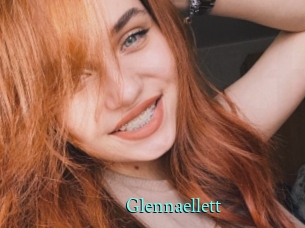 Glennaellett