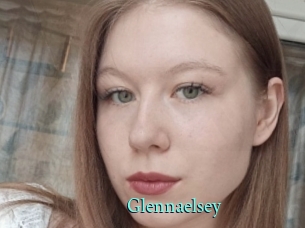 Glennaelsey