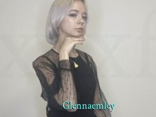 Glennaemley