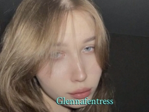 Glennafentress