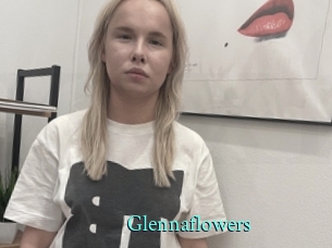 Glennaflowers