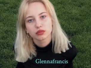Glennafrancis
