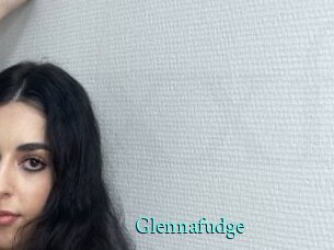 Glennafudge
