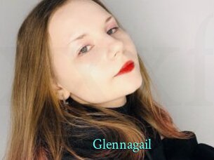 Glennagail
