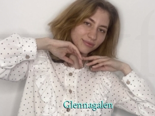 Glennagalen