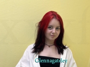 glennagateley xxx Fantasy Land