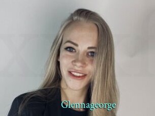 Glennageorge