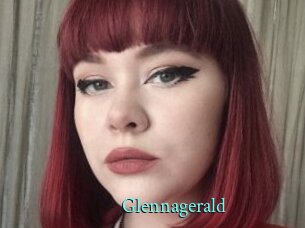 Glennagerald