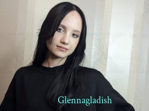 Glennagladish