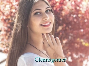 glennagomer xxx Fantasy Land