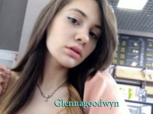 Glennagoodwyn