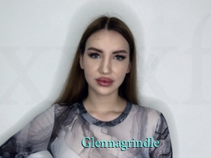 Glennagrindle