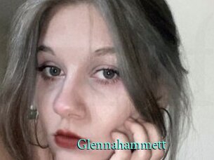 Glennahammett