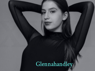 Glennahandley