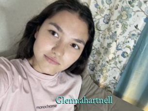 Glennahartnell