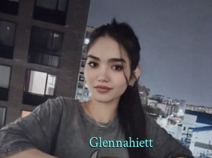 Glennahiett