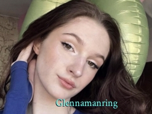 Glennamanring