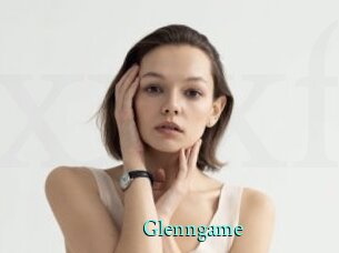 Glenngame