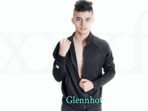 Glennhot