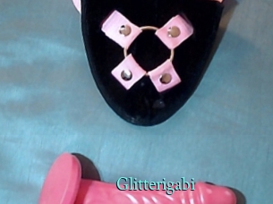 Glitterigabi